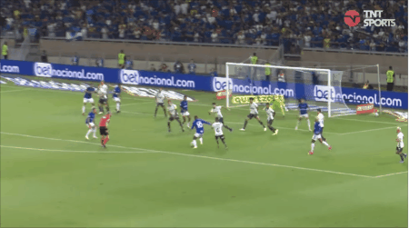 声的语言 声的语言