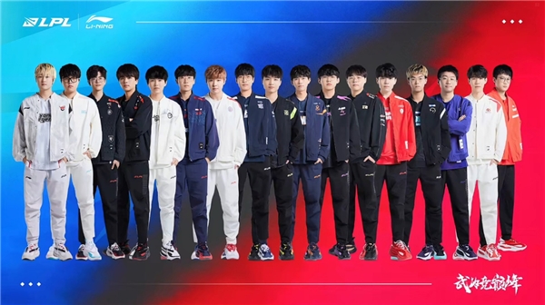 对冰雪运动 对冰雪运动