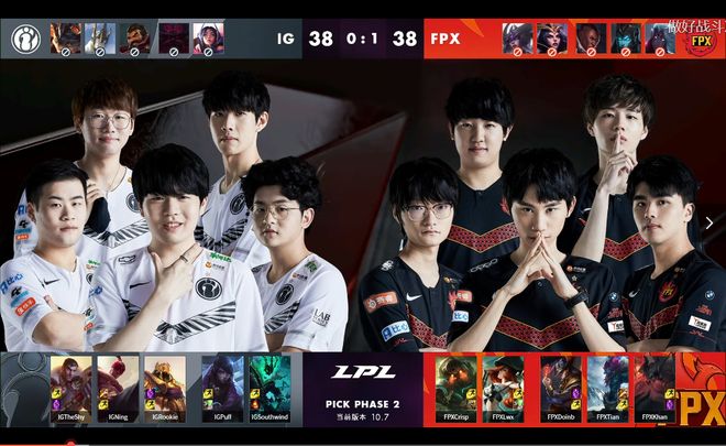 让团队能够 让团队能够