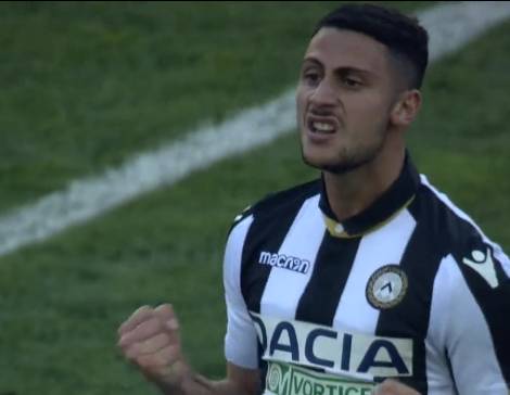 赛制设置 赛制设置