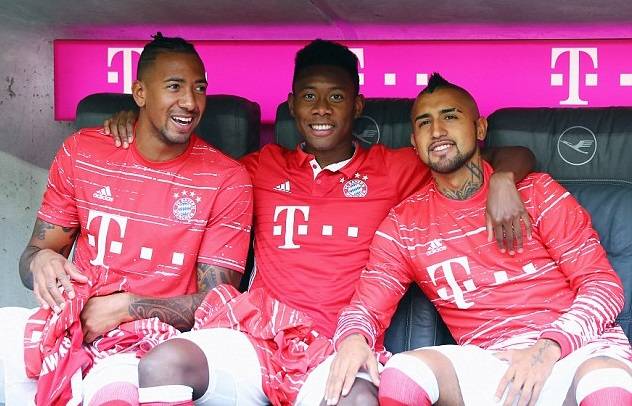 即使一些比 即使一些比