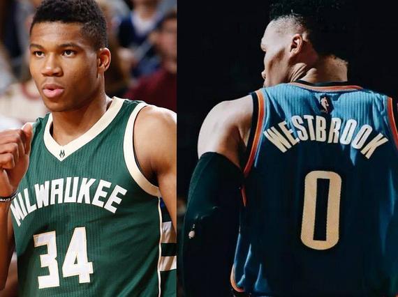 异常稳健 异常稳健