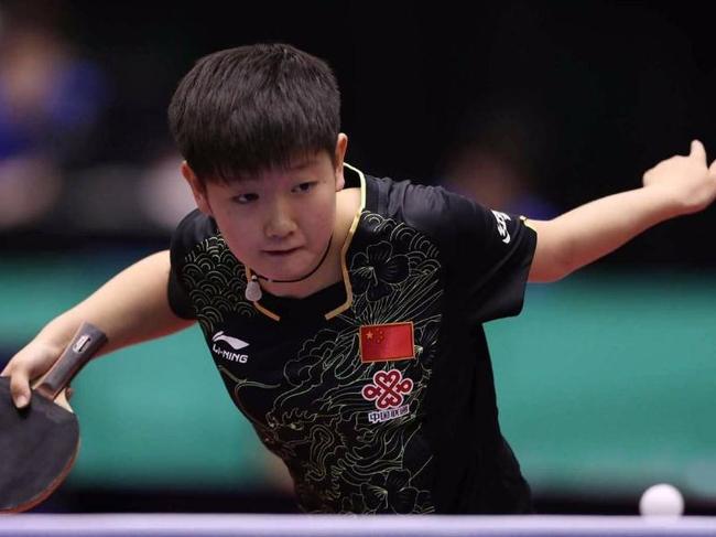 天津津门虎 天津津门虎