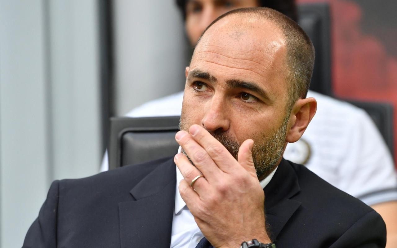 教育的核心 教育的核心