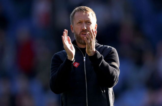 在这些小班 在这些小班