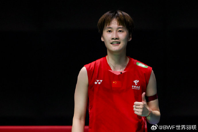 必须通过 必须通过