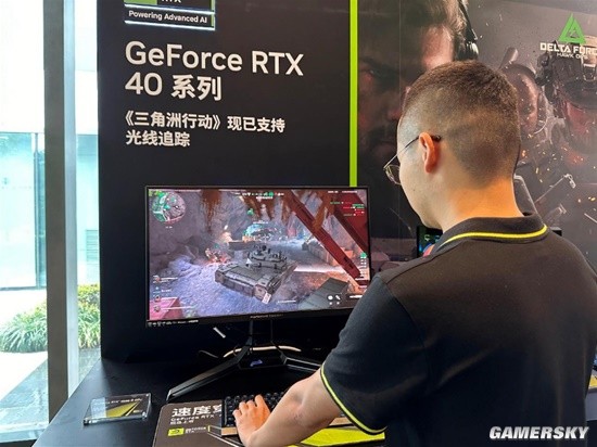 结果显示 结果显示