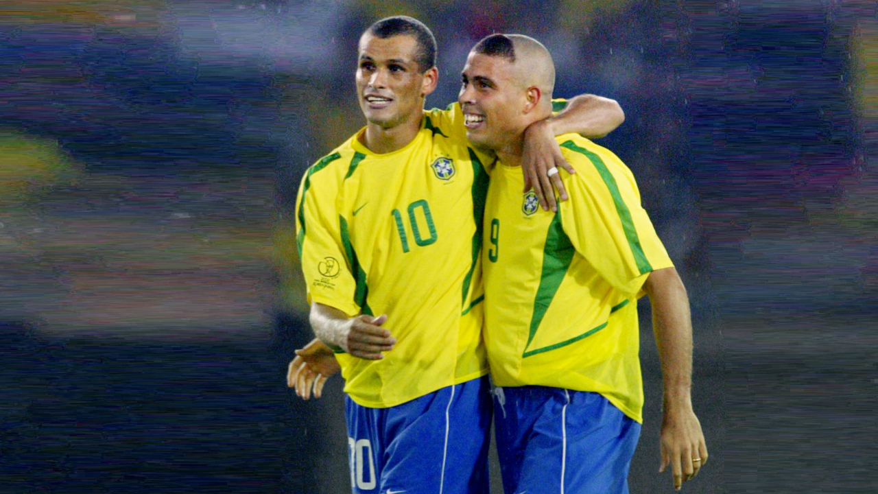 作为南水北 作为南水北