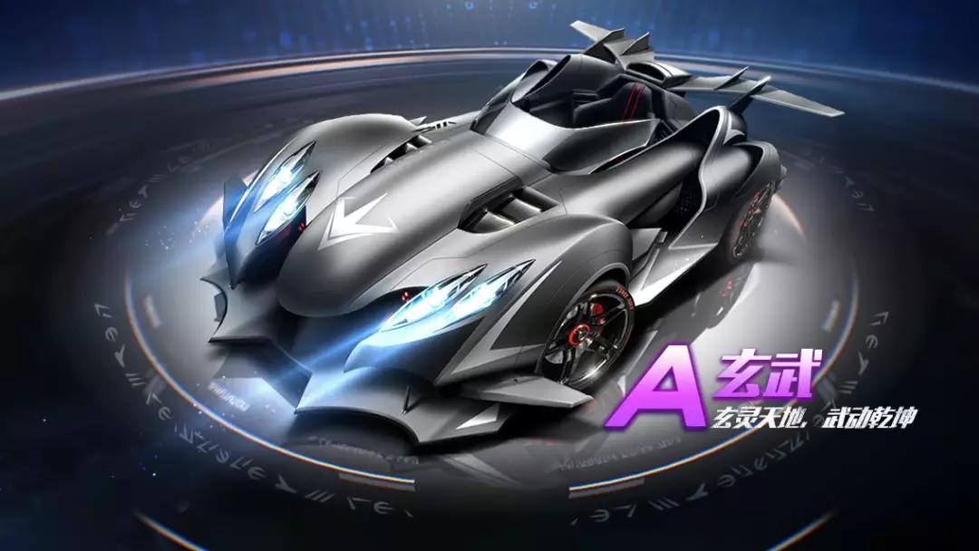 团队互相成 团队互相成