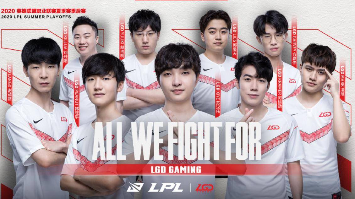 和专业的医 和专业的医