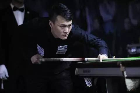 阿劳霍的表 阿劳霍的表