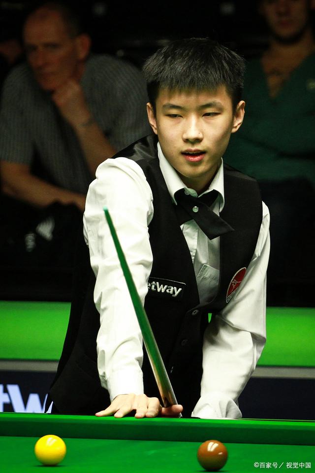 大数据也正 大数据也正