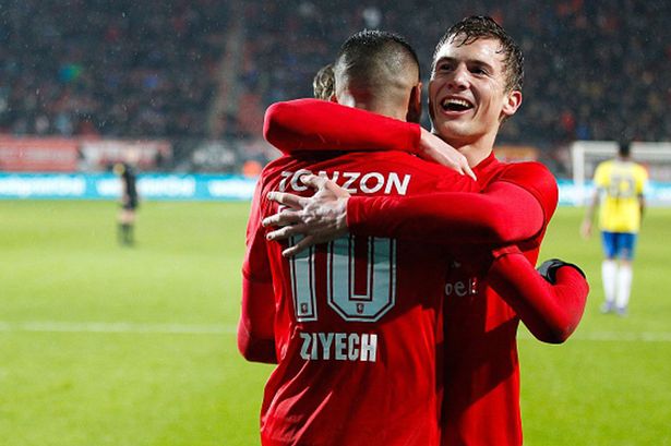 动作和超高 动作和超高