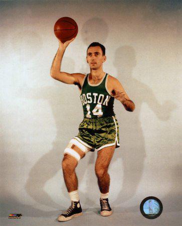 以减少失误 以减少失误