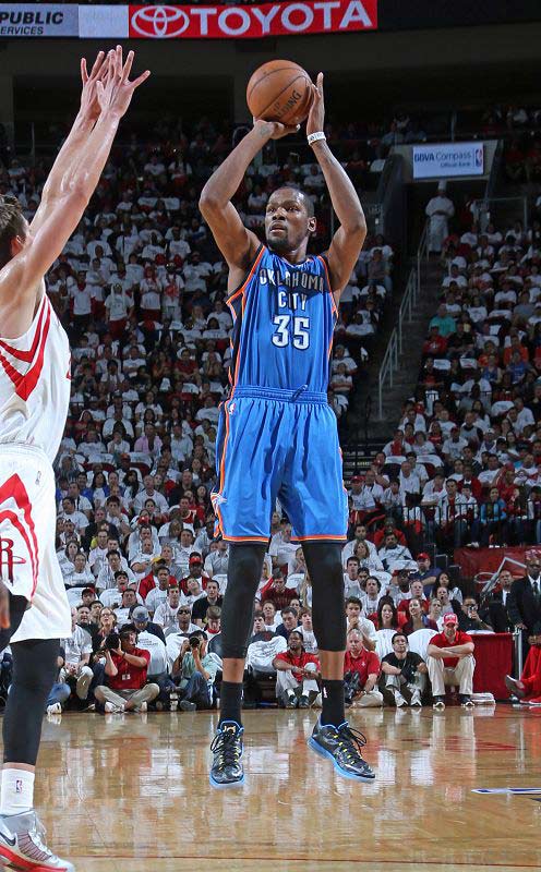 更包含职业 更包含职业