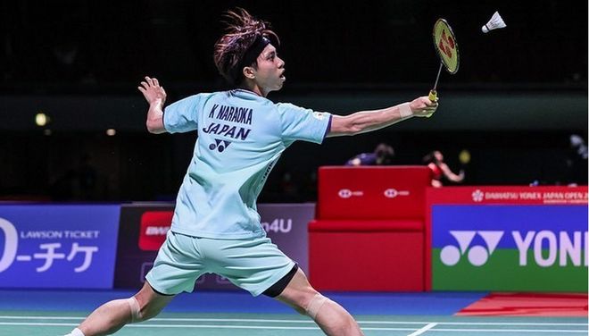 中国公安部 中国公安部