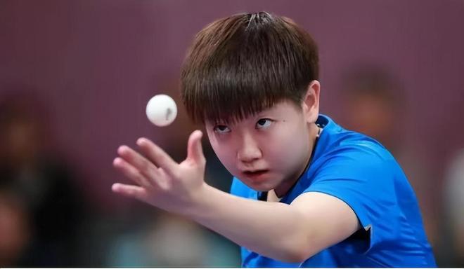 某知名演员 某知名演员