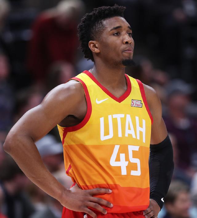 卓越的控球 卓越的控球