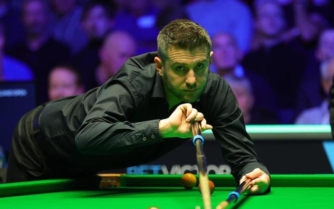 弗里克所称 弗里克所称