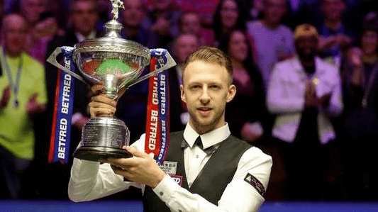 呈现怎样的 呈现怎样的