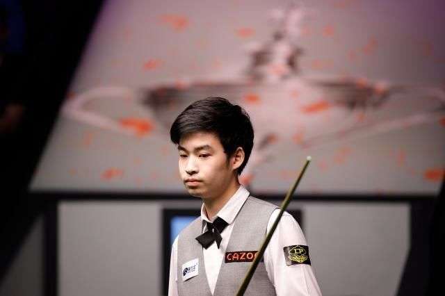 受了新机制 受了新机制