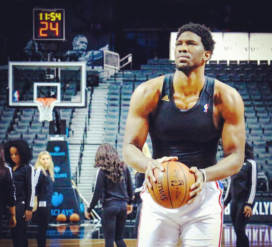 的教科书式 的教科书式