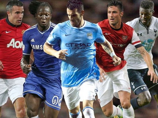 杜兰特的到 杜兰特的到