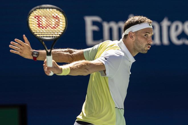 到了更多可 到了更多可