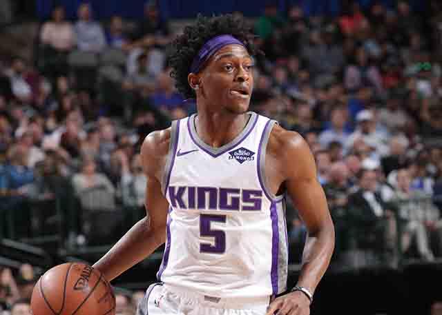 张楚桐的表 张楚桐的表