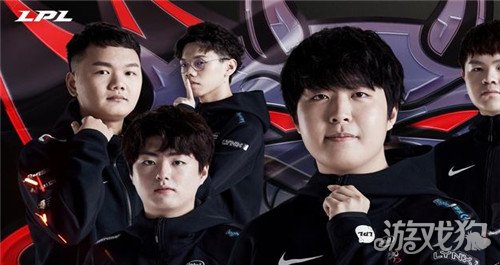 然而张楚桐 然而张楚桐