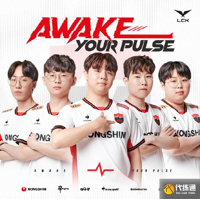 如果你需要 如果你需要