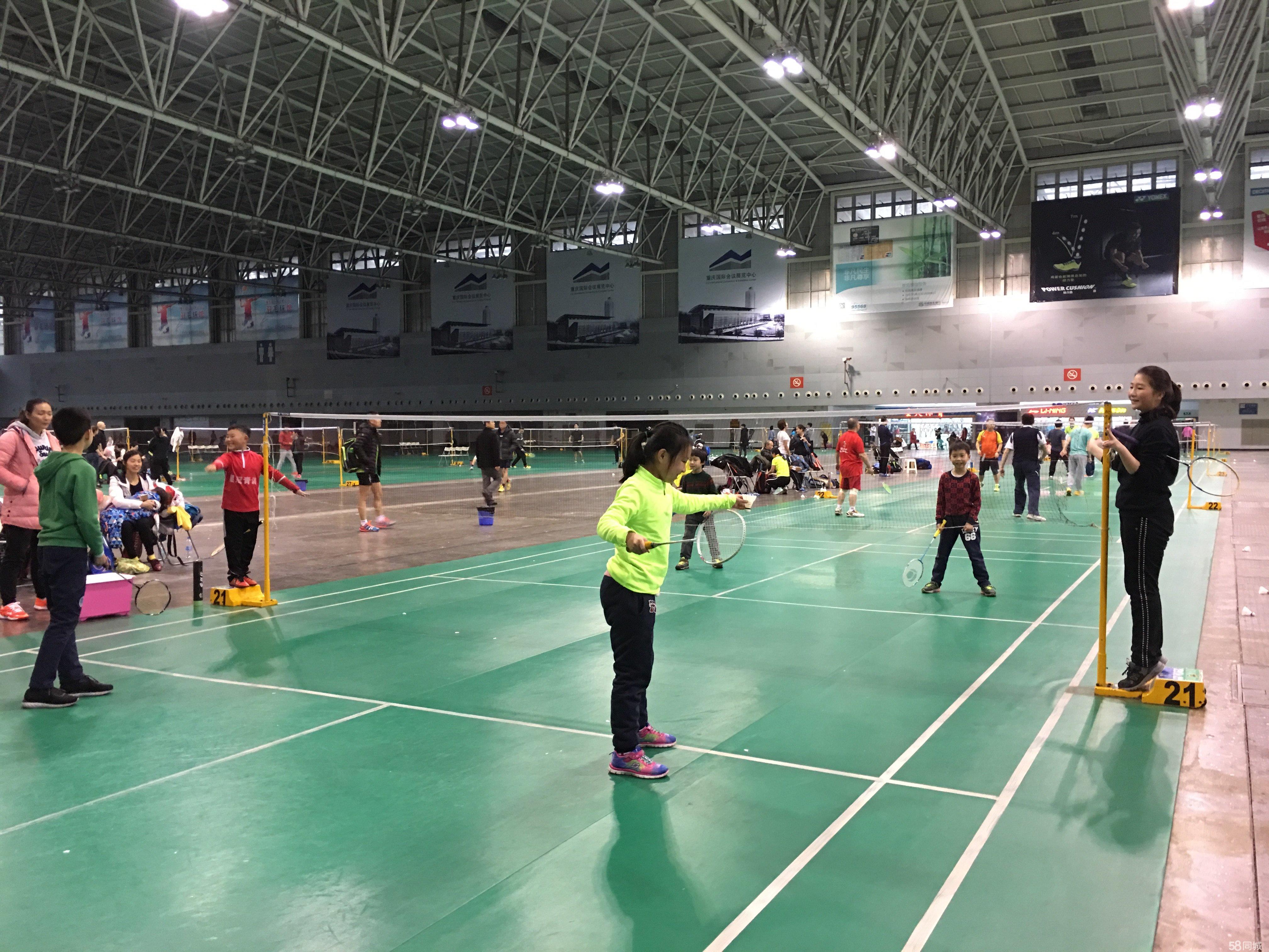 而中国在这 而中国在这