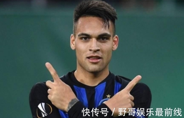 关键作用 关键作用