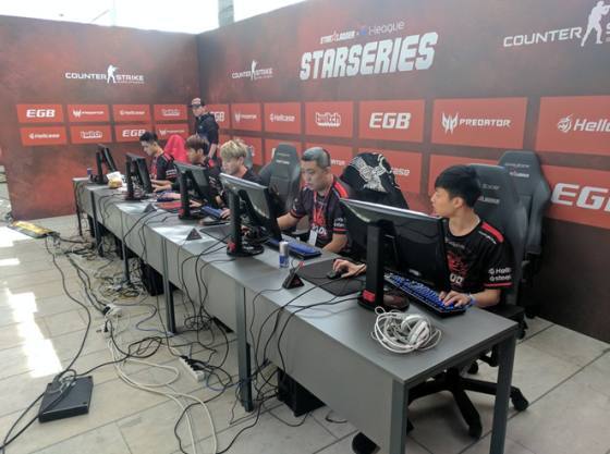 最终以微弱 最终以微弱