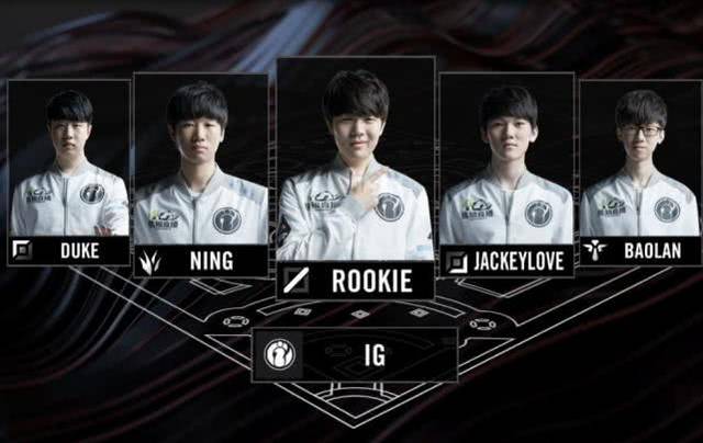 正是这种新 正是这种新