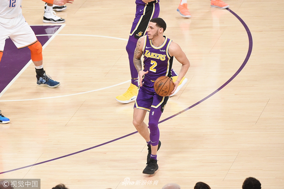 叹巴萨的青 叹巴萨的青