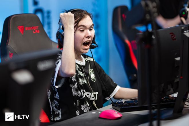 其成熟的青 其成熟的青