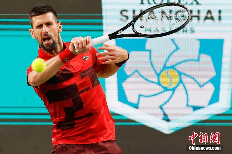 他那独特的 他那独特的