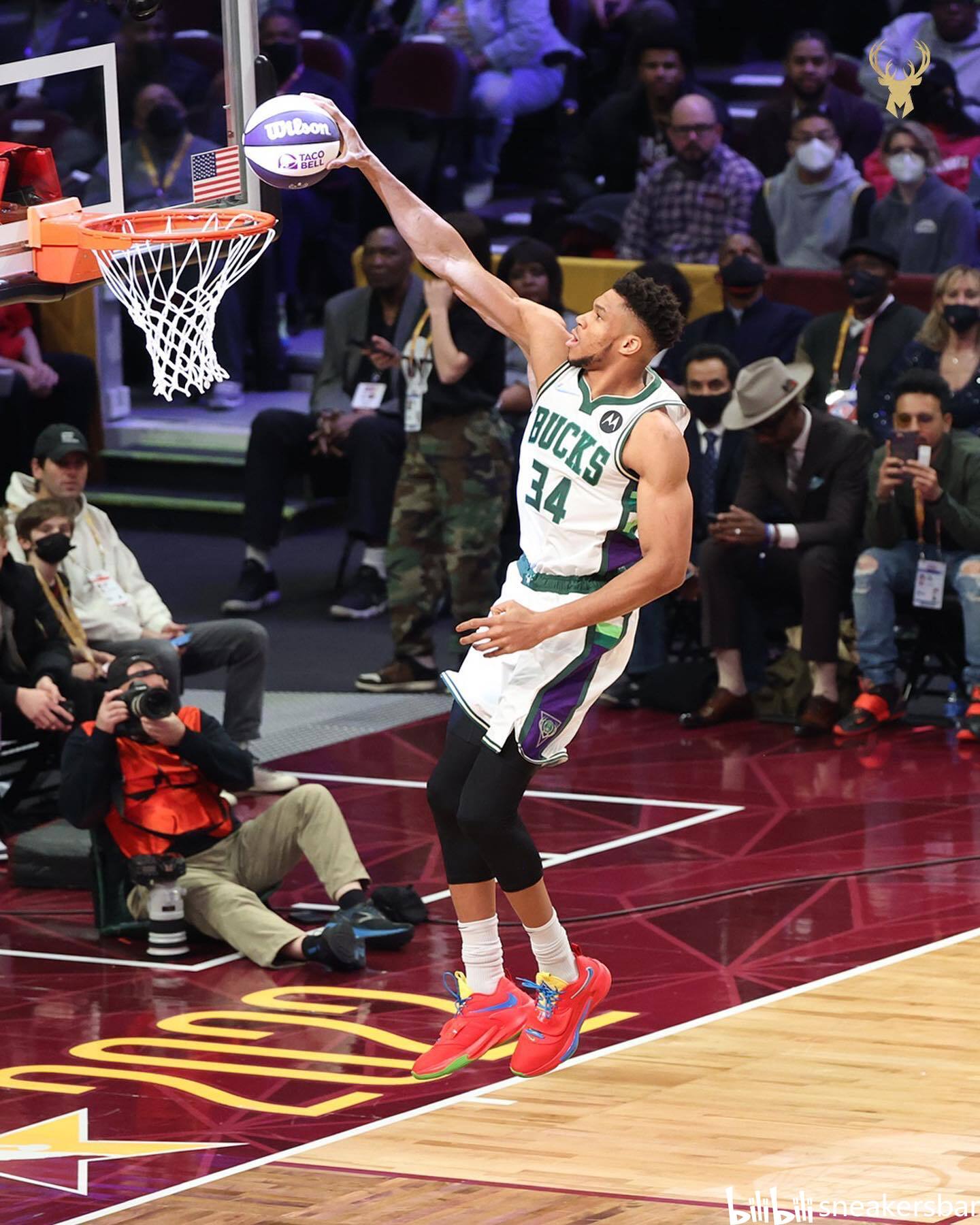 始就占据了 始就占据了