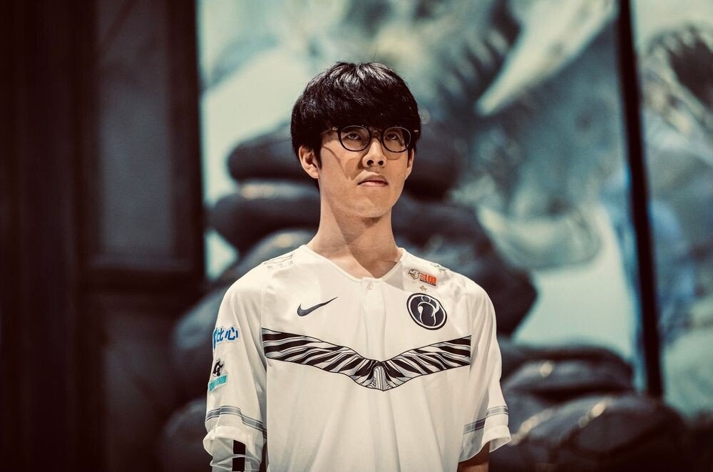 凡晨组合 凡晨组合