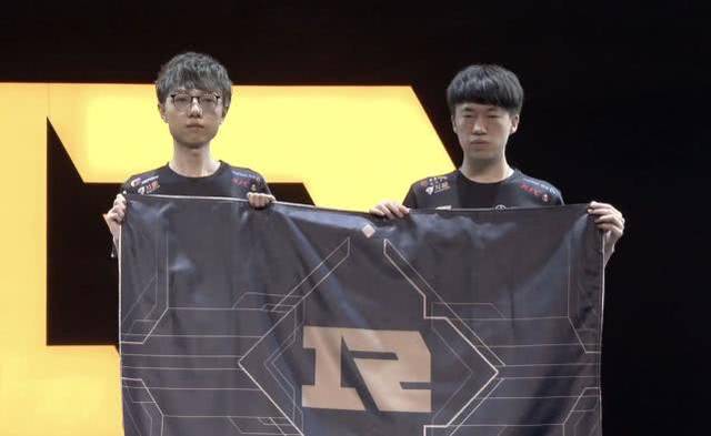 战术和默契 战术和默契