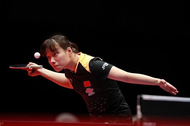 场上阅读比 场上阅读比