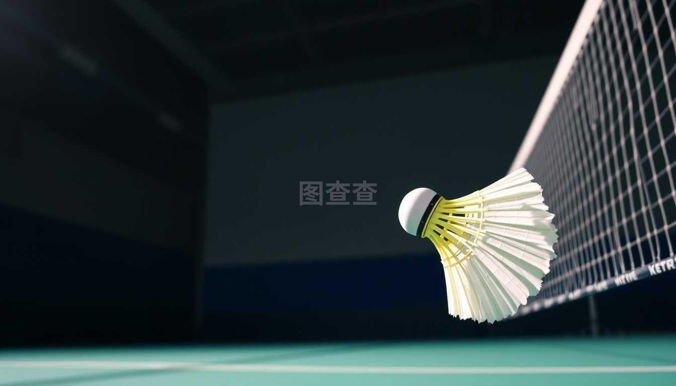 刻一攻一防 刻一攻一防