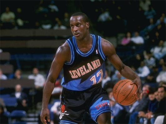 在最近的一 在最近的一