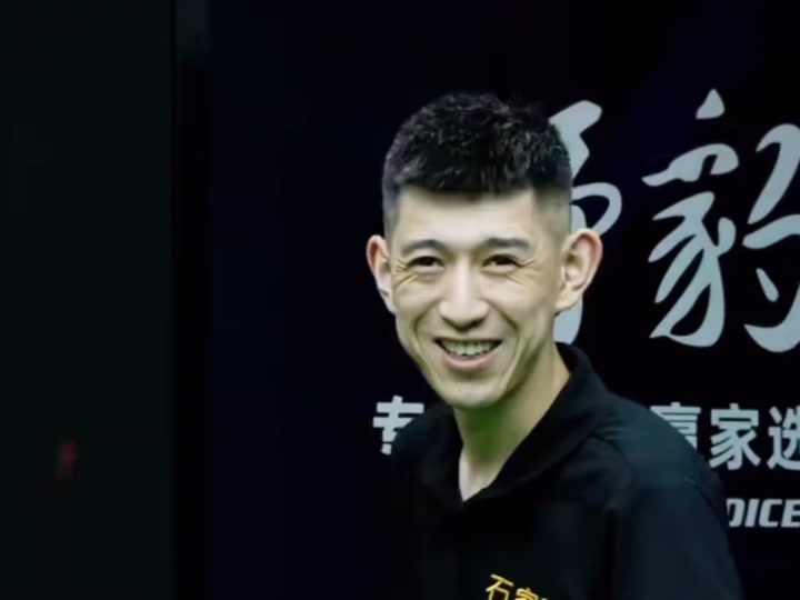 向于直接狩 向于直接狩