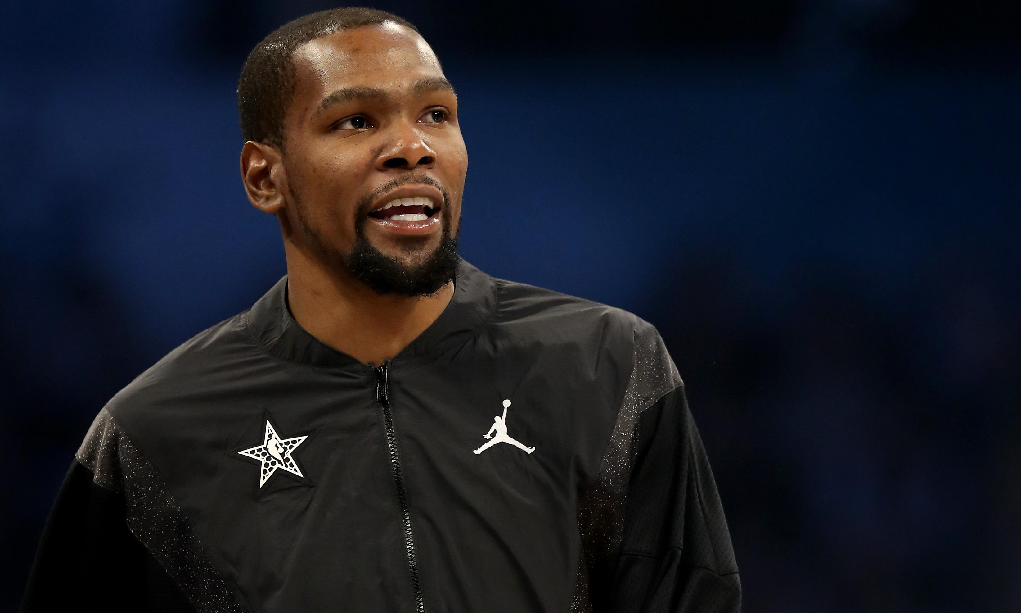 还有人调侃 还有人调侃