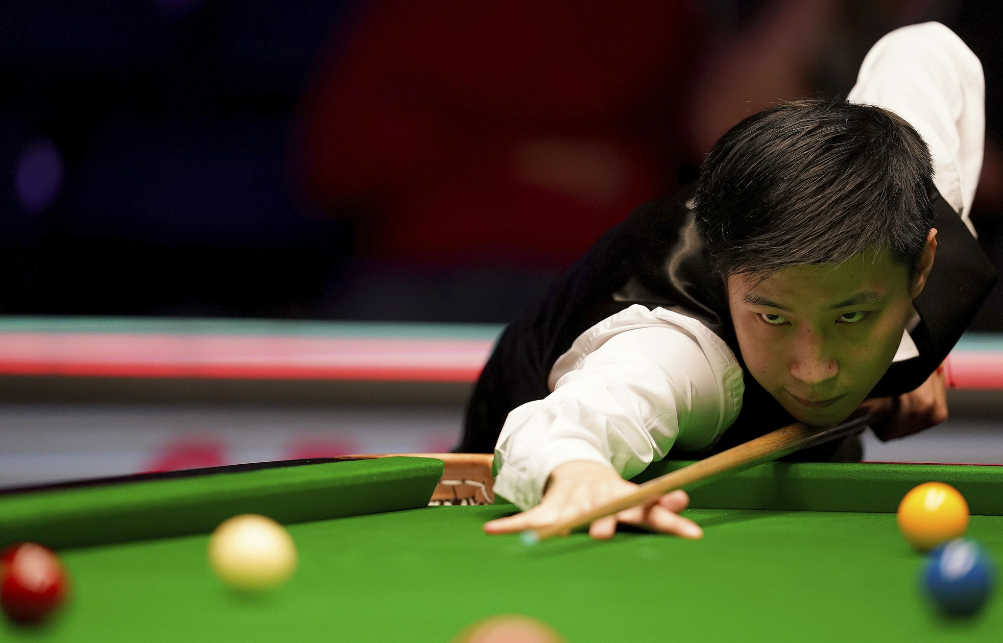 鬣狗偷食狮 鬣狗偷食狮