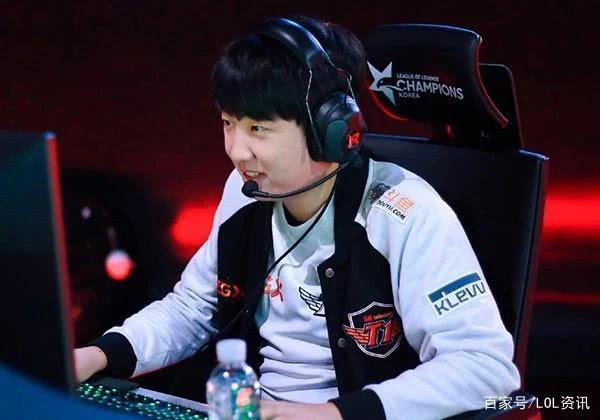 季后赛格式 季后赛格式