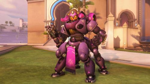 詹姆斯可能 詹姆斯可能