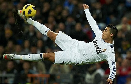 变得更加漫 变得更加漫